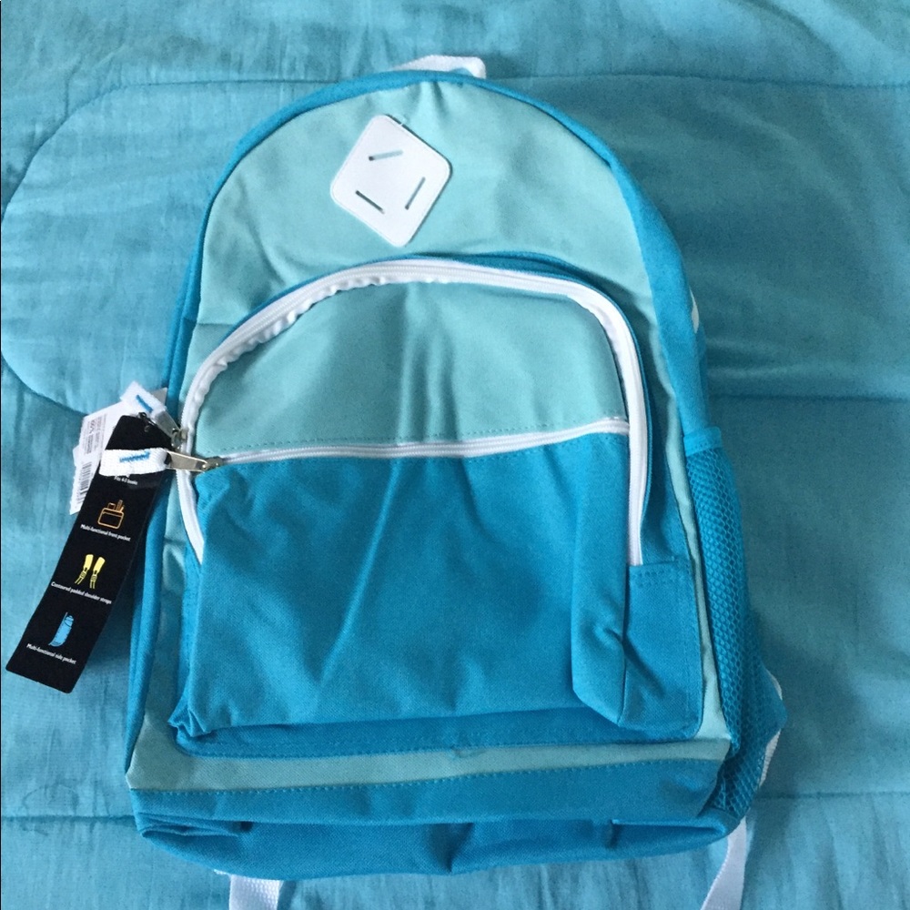 Kid’s Backpack